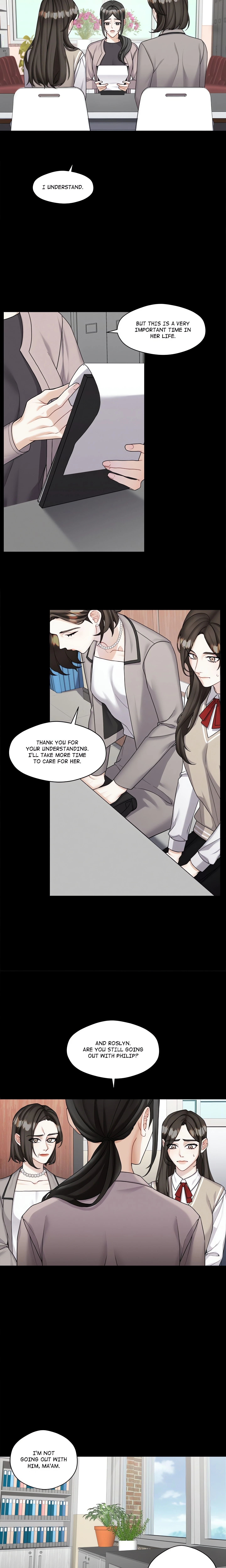 Chapter 1, page 12