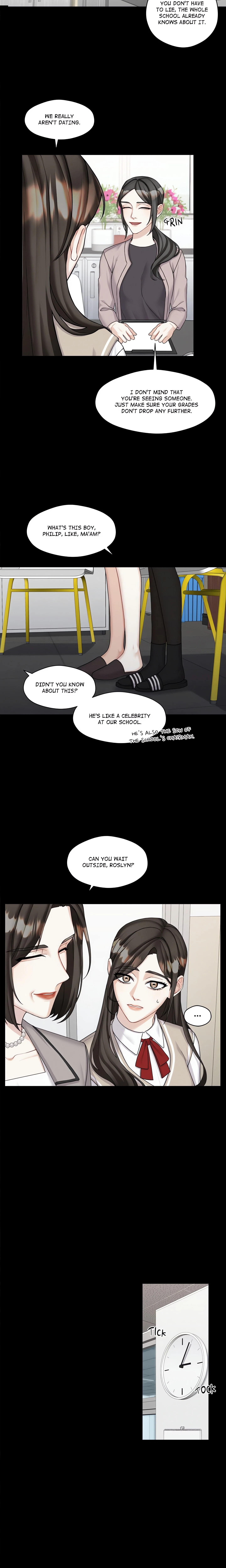 Chapter 1, page 13