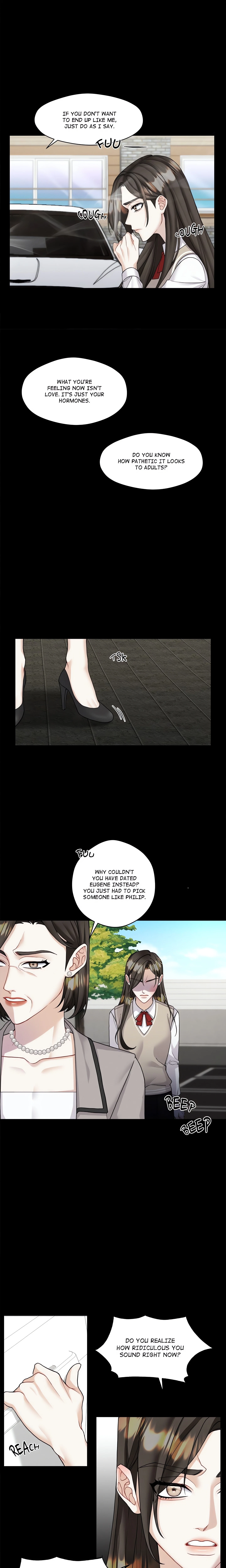 Chapter 1, page 16