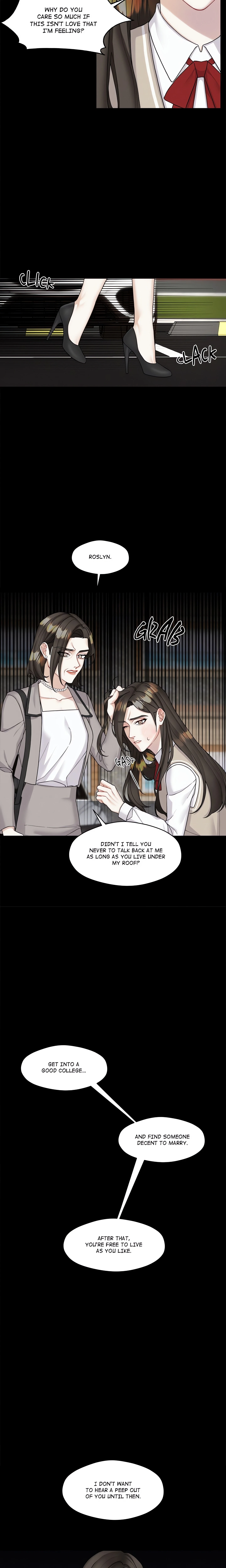 Chapter 1, page 17