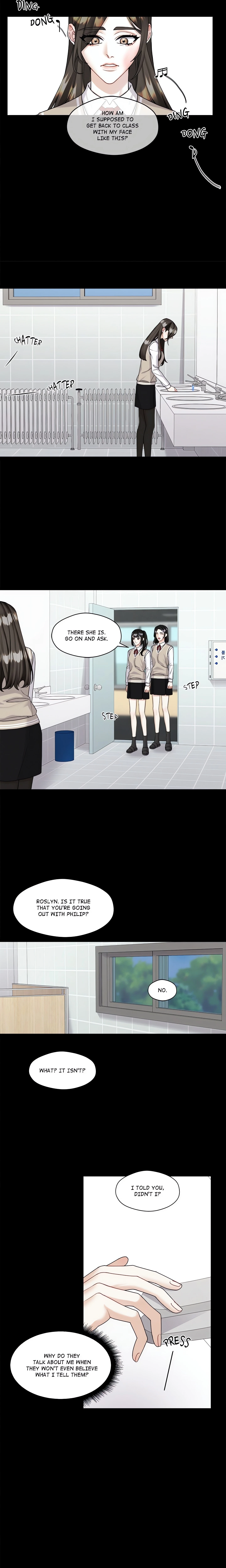 Chapter 1, page 19