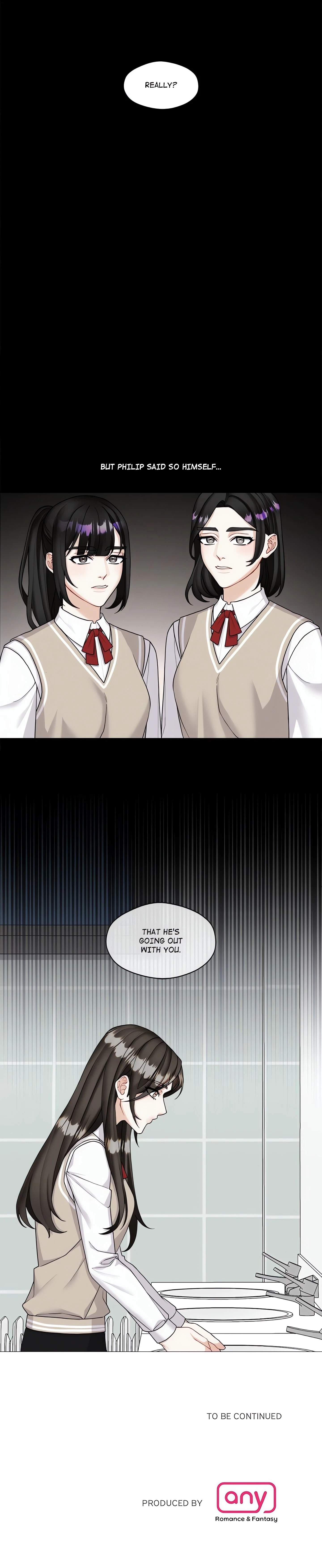 Chapter 1, page 20