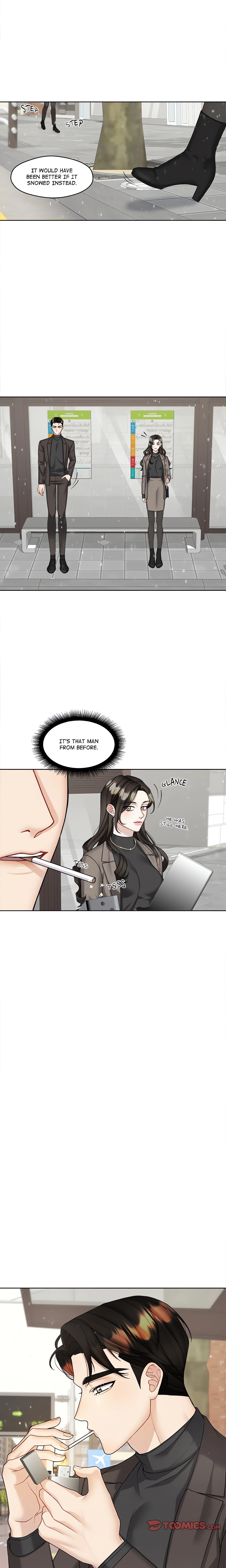 Chapter 1, page 7