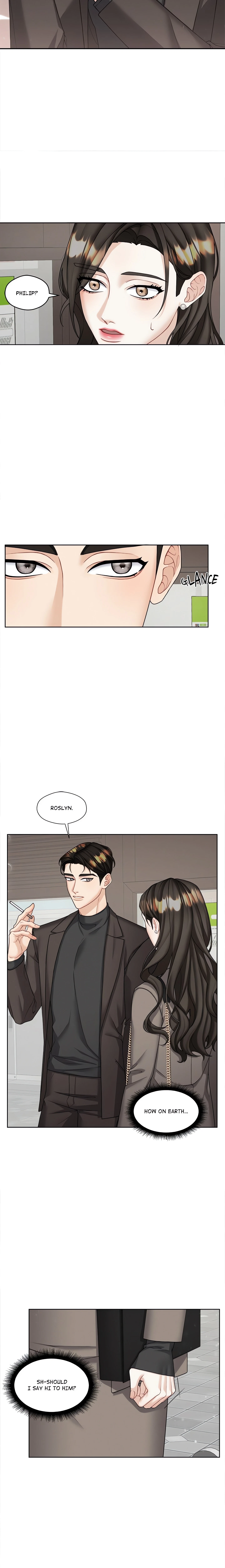 Chapter 1, page 8