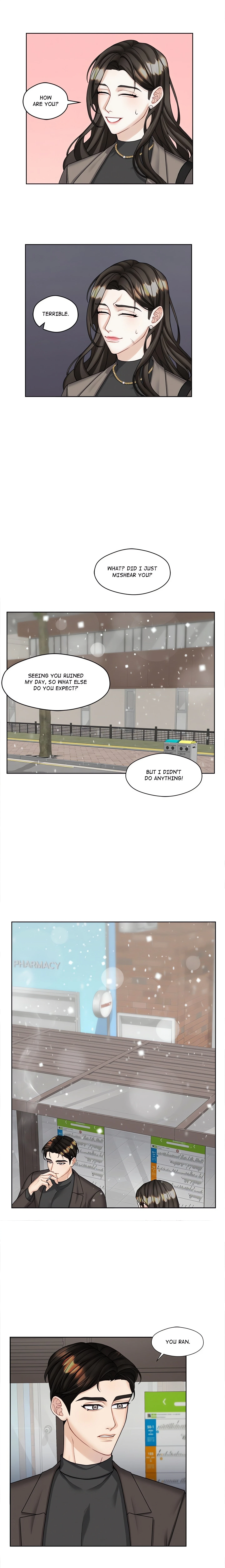 Chapter 1, page 9