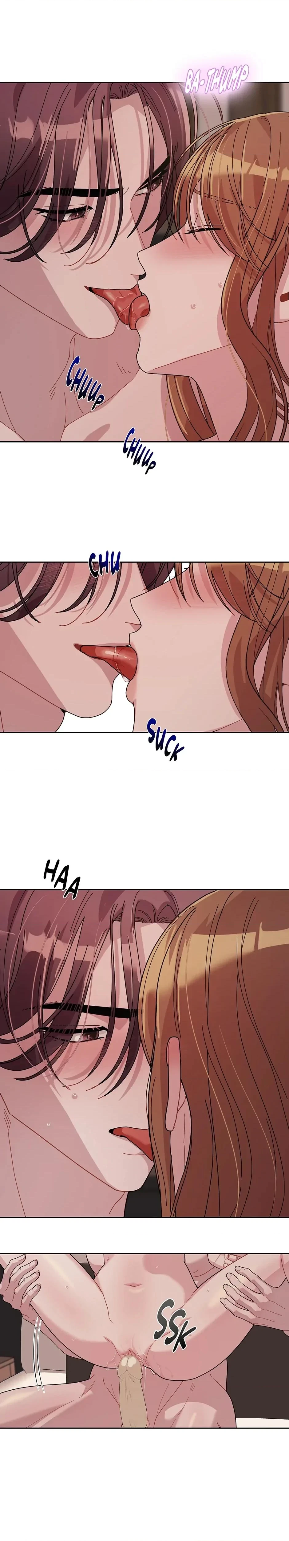 Chapter 16, page 11
