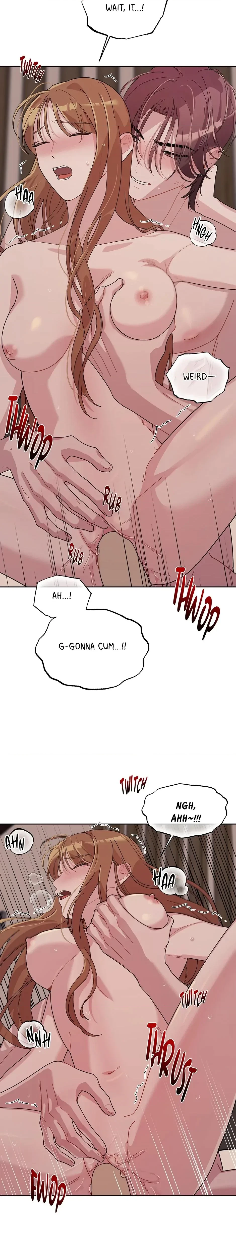 Chapter 16, page 19
