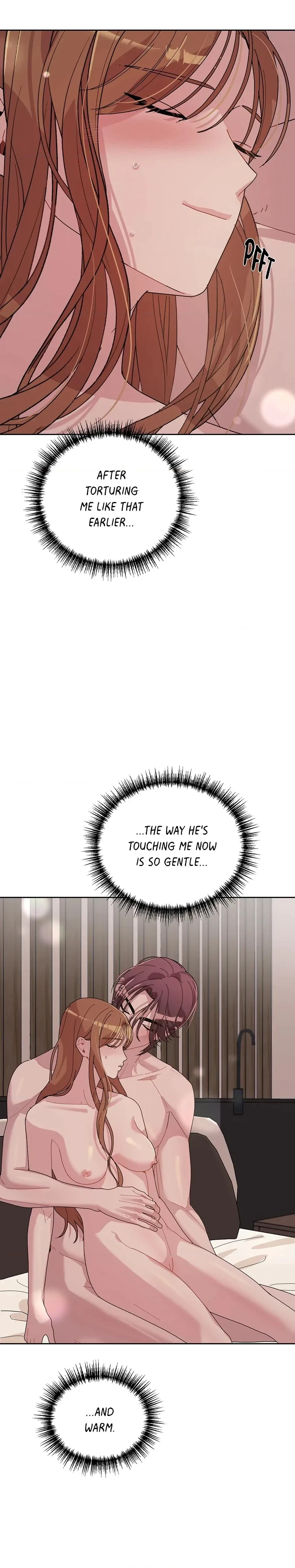 Chapter 16, page 23