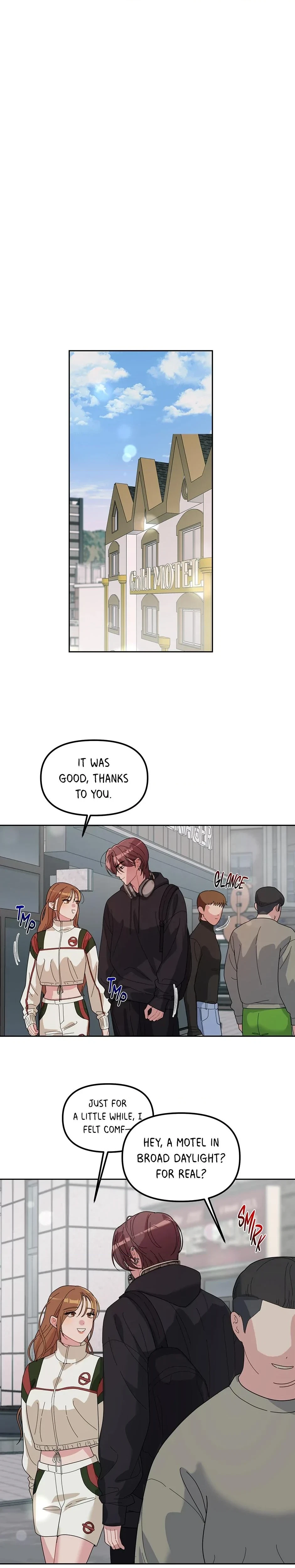 Chapter 16, page 24