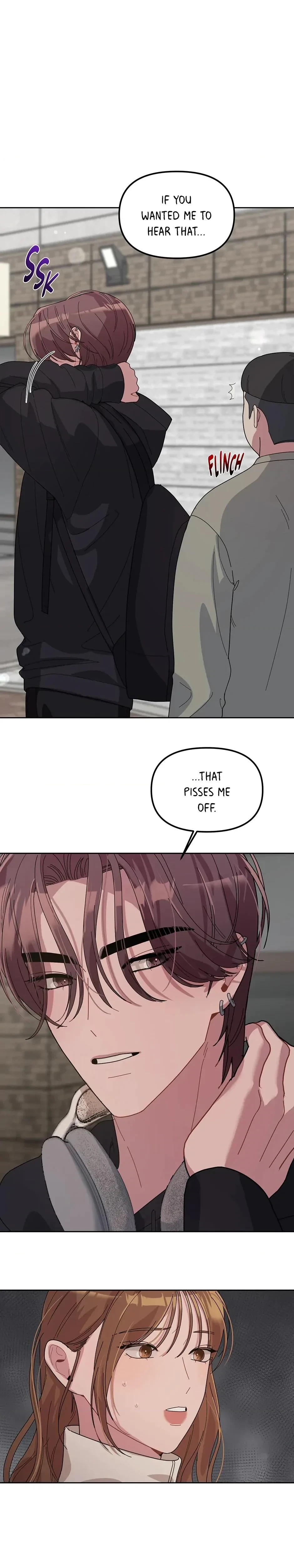 Chapter 16, page 26