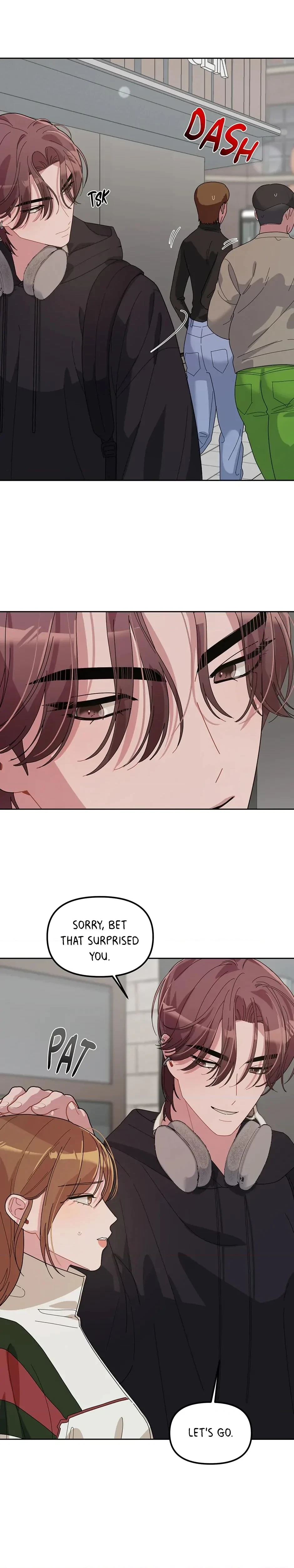 Chapter 16, page 27