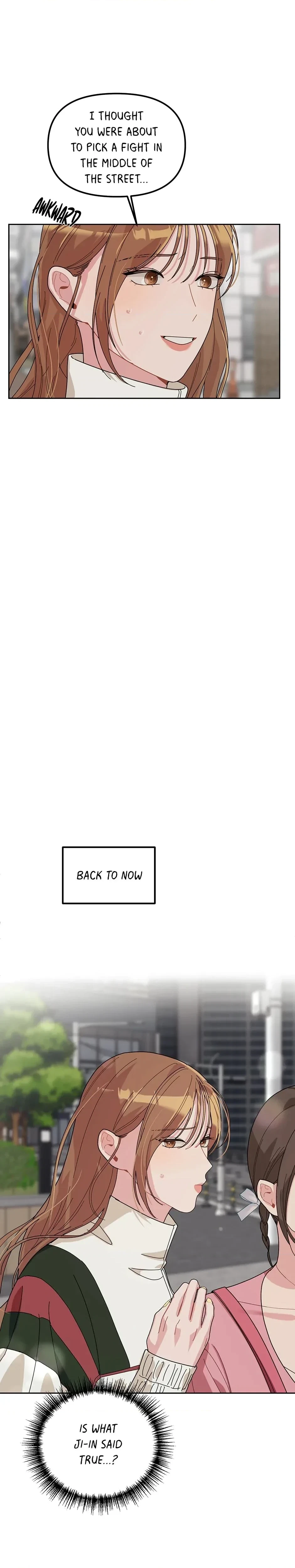 Chapter 16, page 28