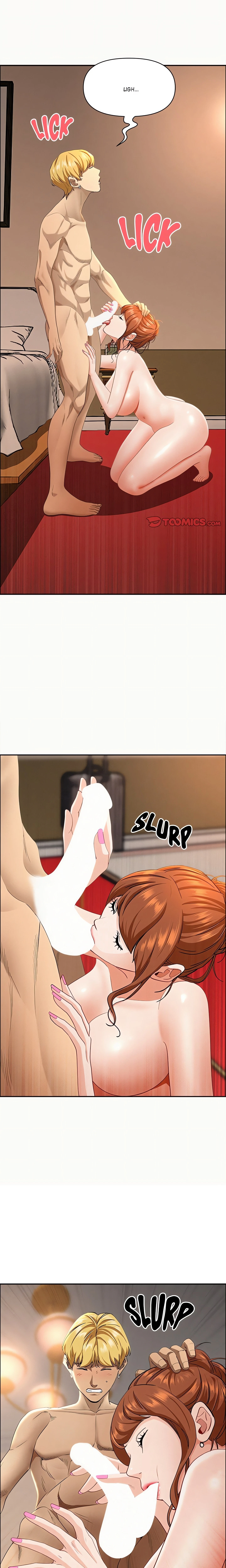 Chapter 33, page 11