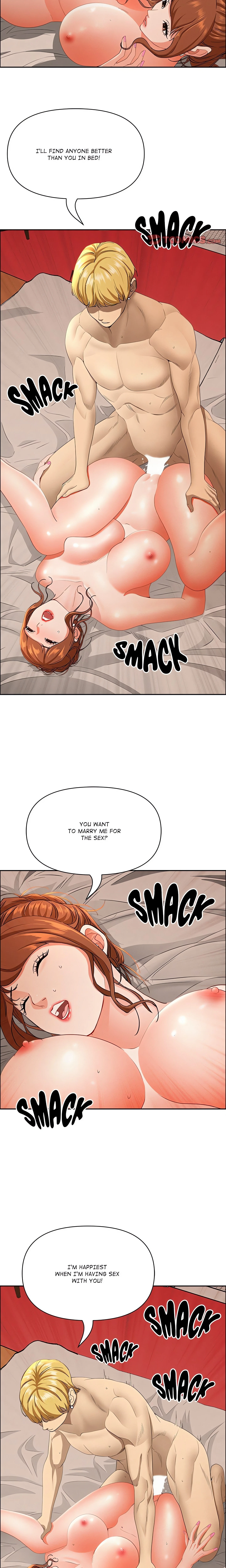 Chapter 33, page 20