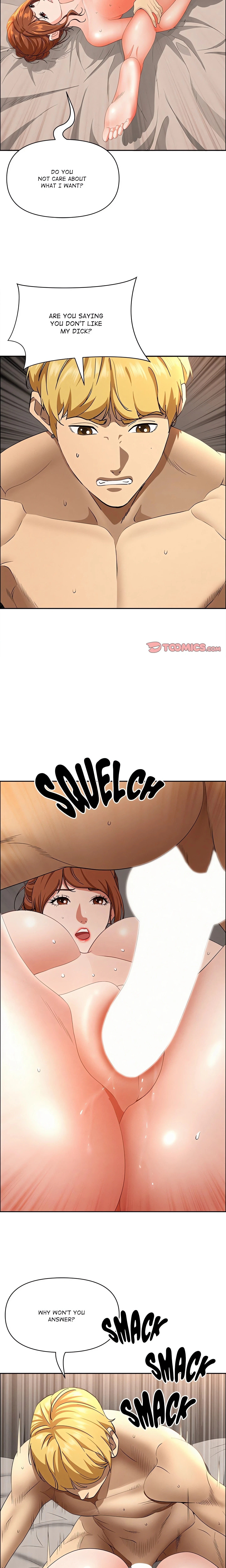 Chapter 33, page 21