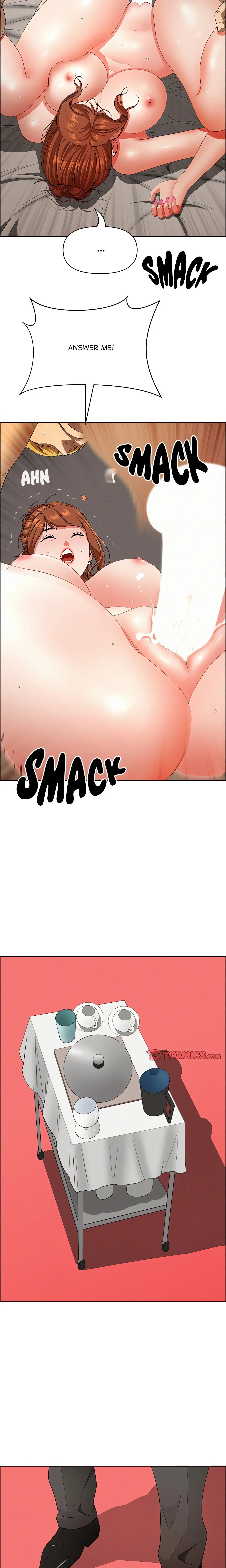 Chapter 33, page 22