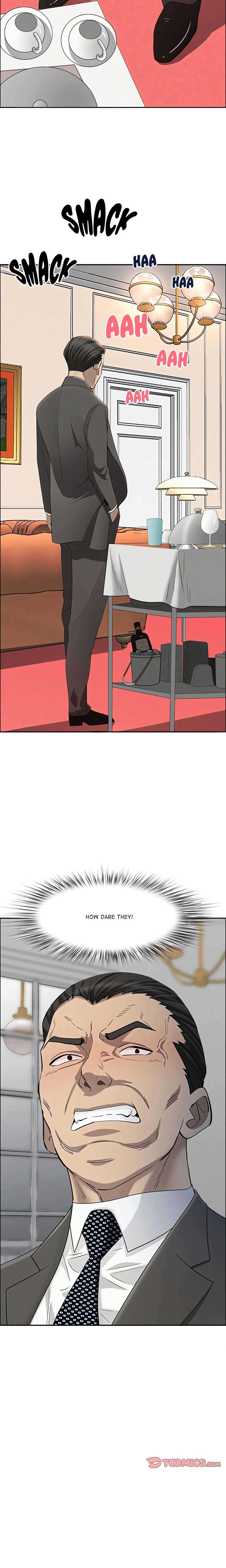 Chapter 33, page 23