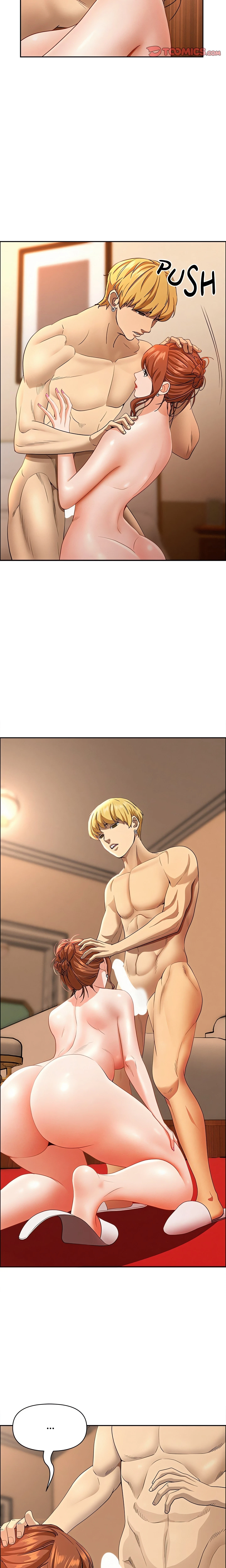 Chapter 33, page 5