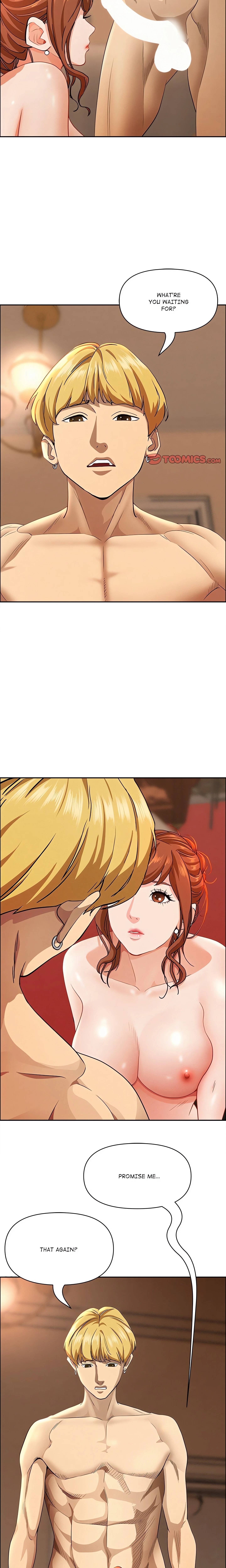 Chapter 33, page 6