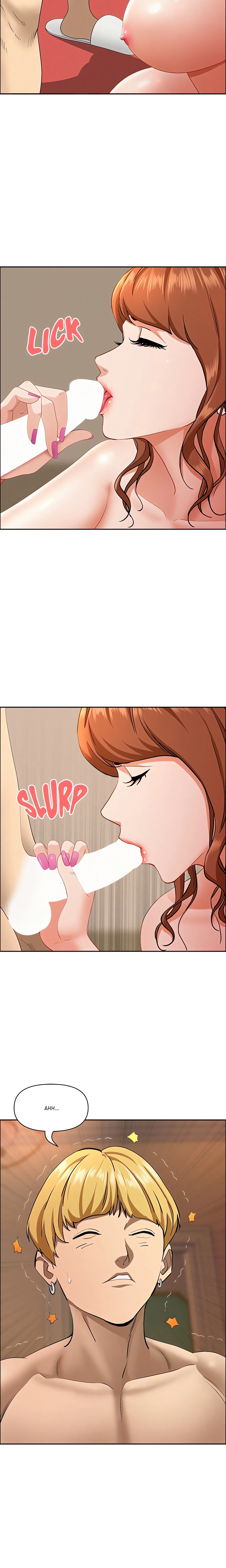 Chapter 33, page 9