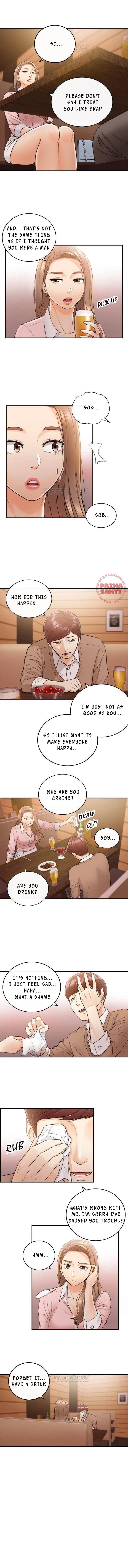 Chapter 27, page 7