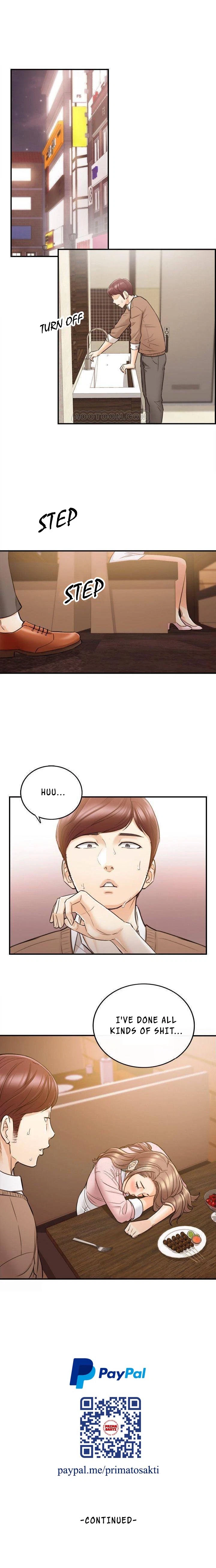 Chapter 27, page 8