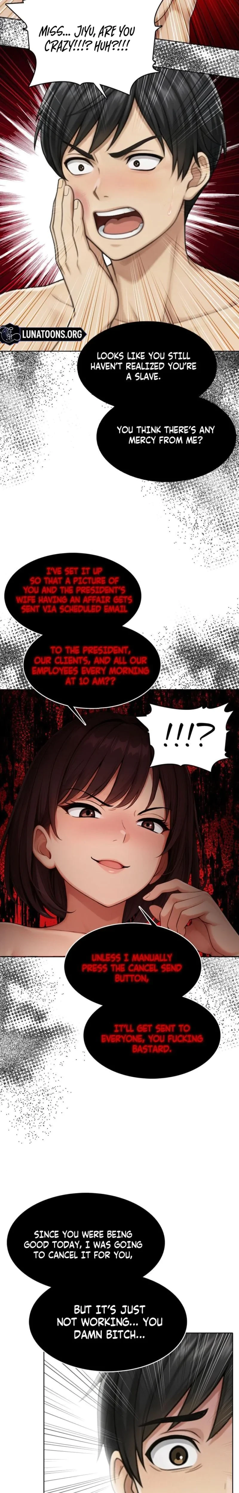 Chapter 3, page 11