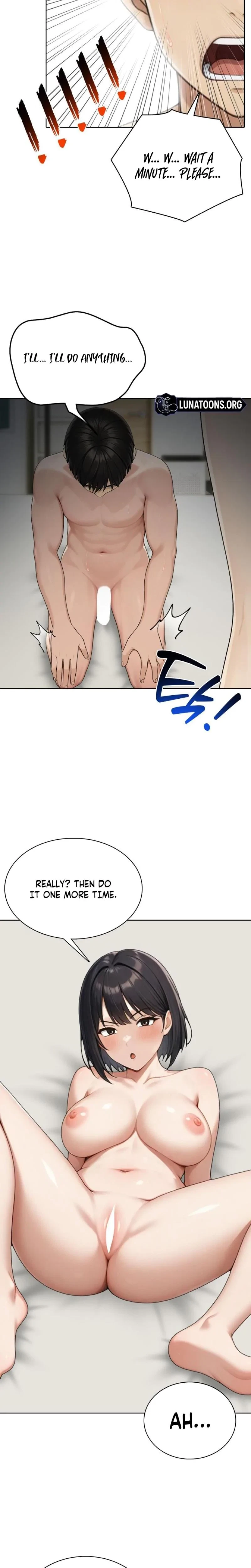 Chapter 3, page 12