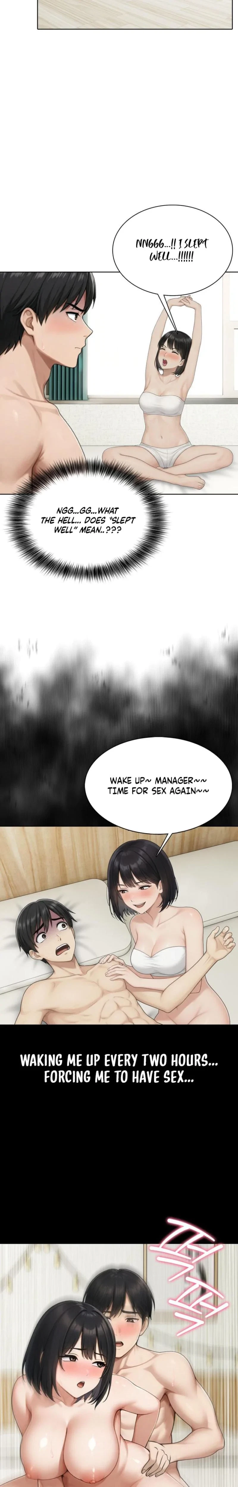 Chapter 3, page 16