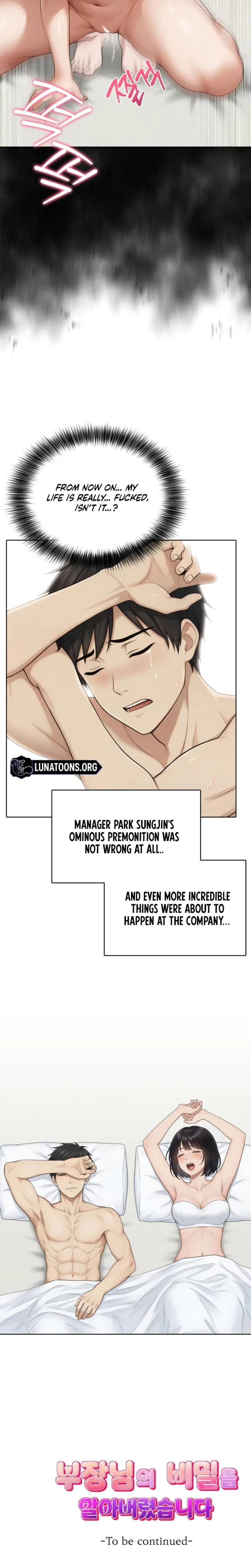 Chapter 3, page 17