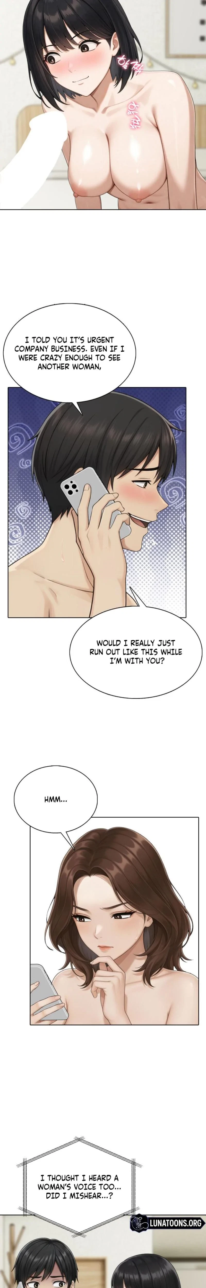 Chapter 3, page 5