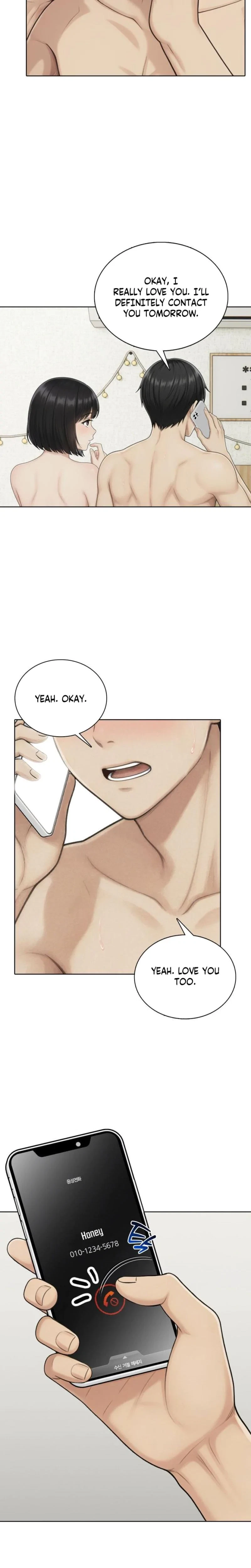 Chapter 3, page 7