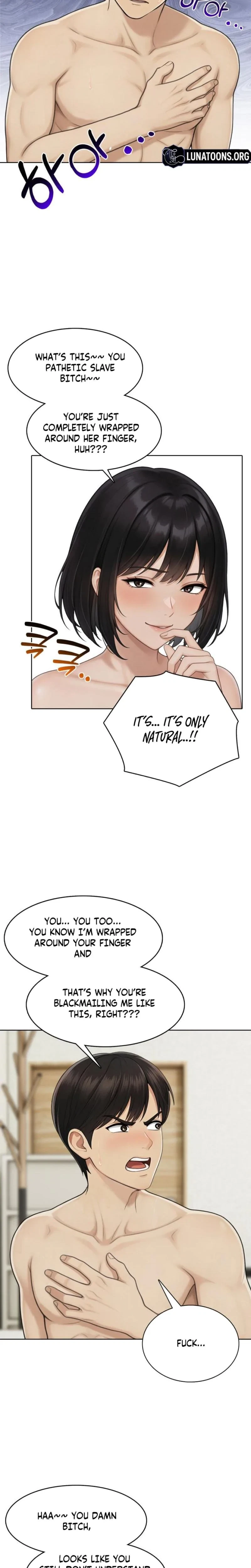 Chapter 3, page 9