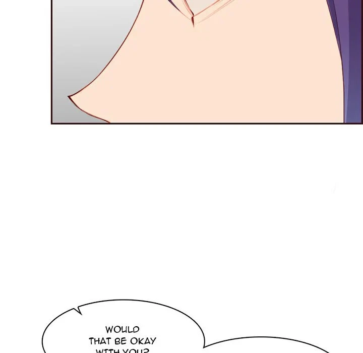 Chapter 103, page 100