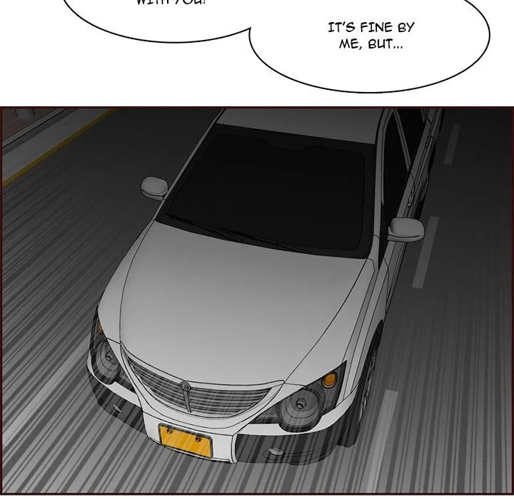 Chapter 103, page 101
