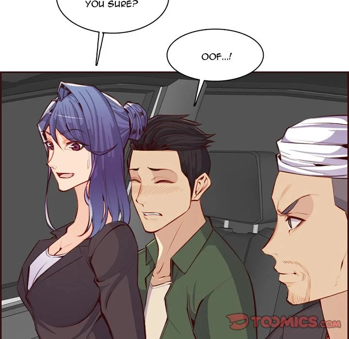 Chapter 103, page 106