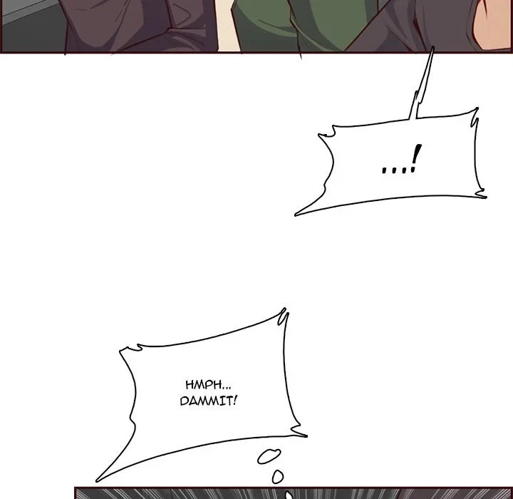 Chapter 103, page 107
