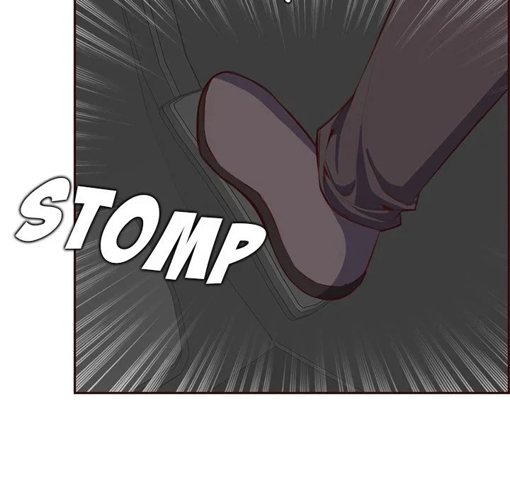 Chapter 103, page 108