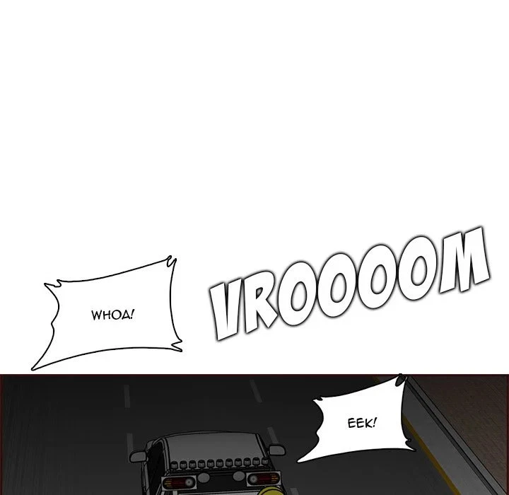 Chapter 103, page 109
