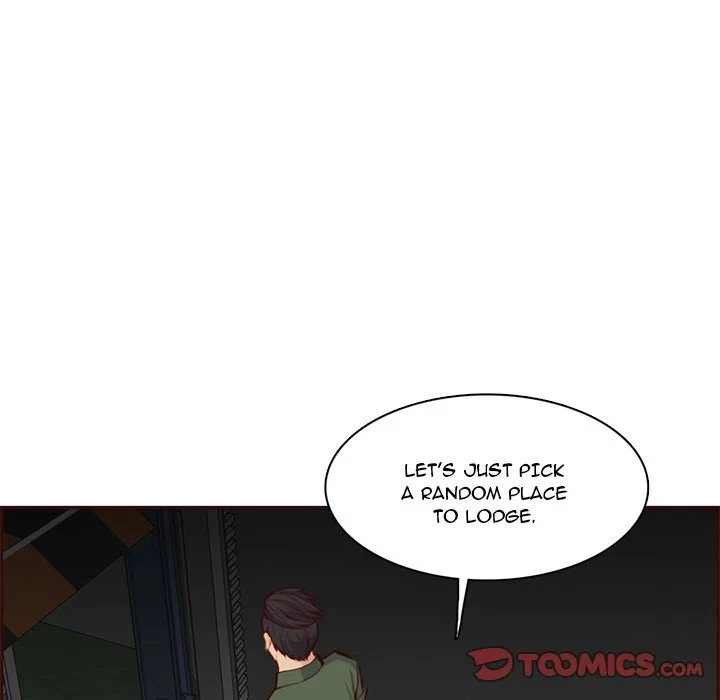 Chapter 103, page 114