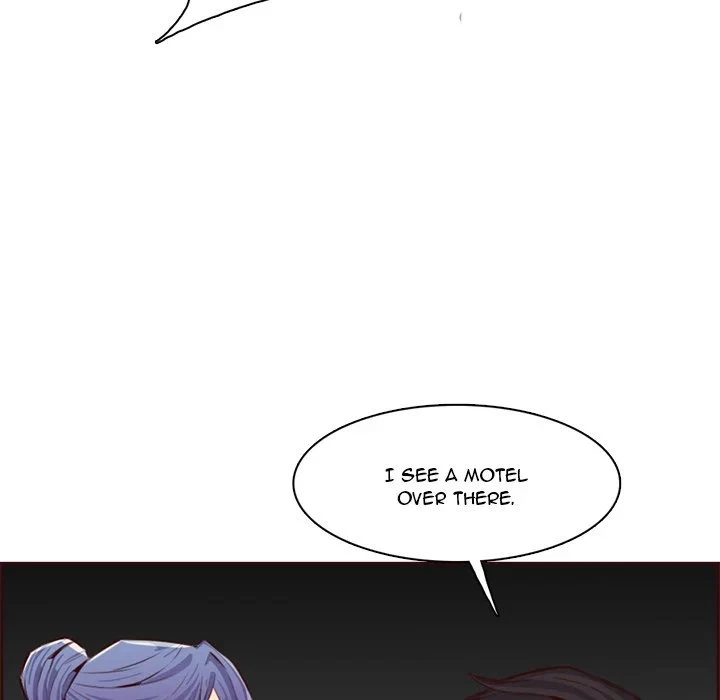 Chapter 103, page 116