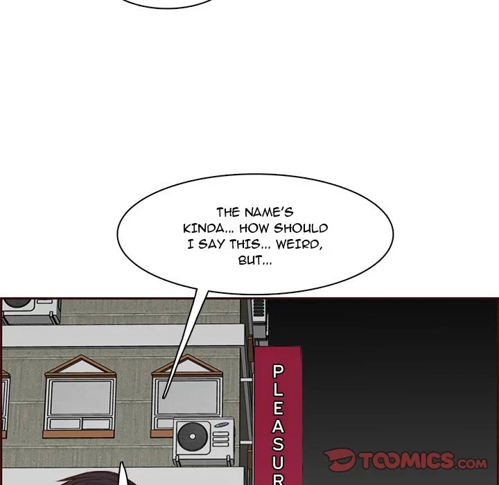 Chapter 103, page 118