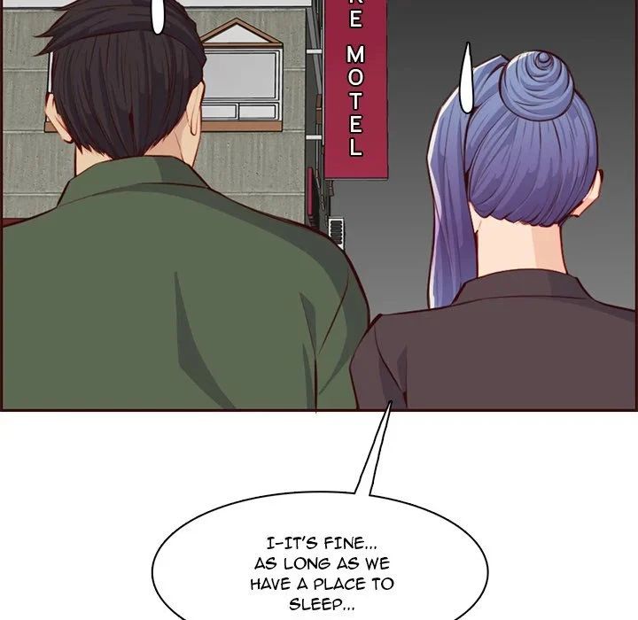 Chapter 103, page 119