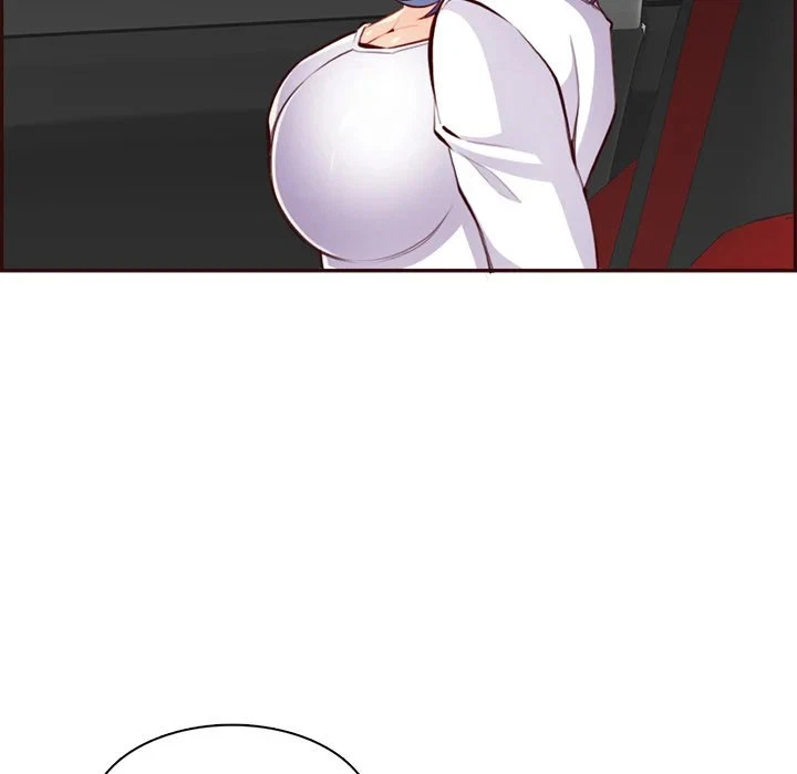 Chapter 103, page 12