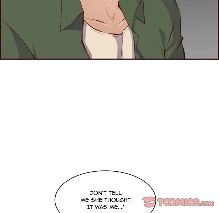 Chapter 103, page 14