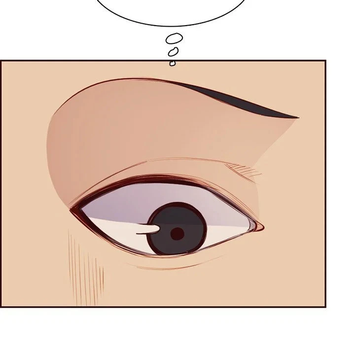 Chapter 103, page 15