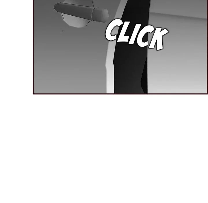 Chapter 103, page 17