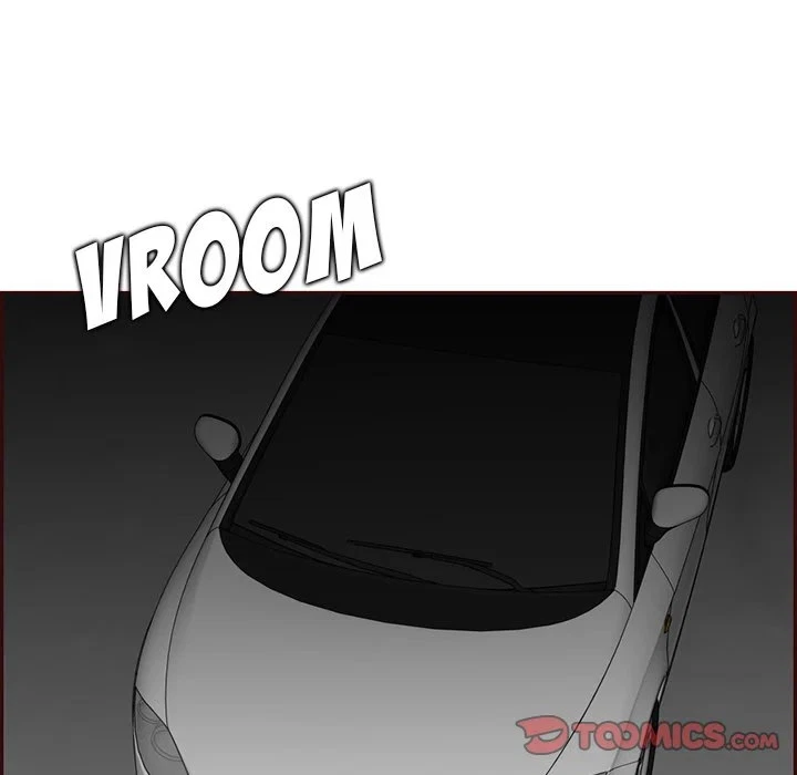 Chapter 103, page 18