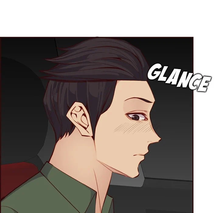 Chapter 103, page 20