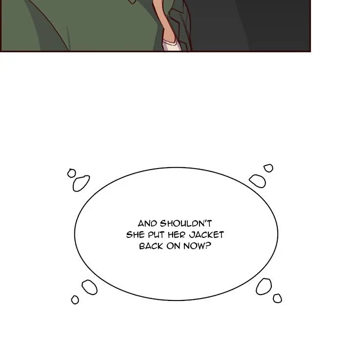 Chapter 103, page 21